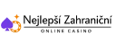 Logo najlepsi-onlinecasina.isna-mse.cz